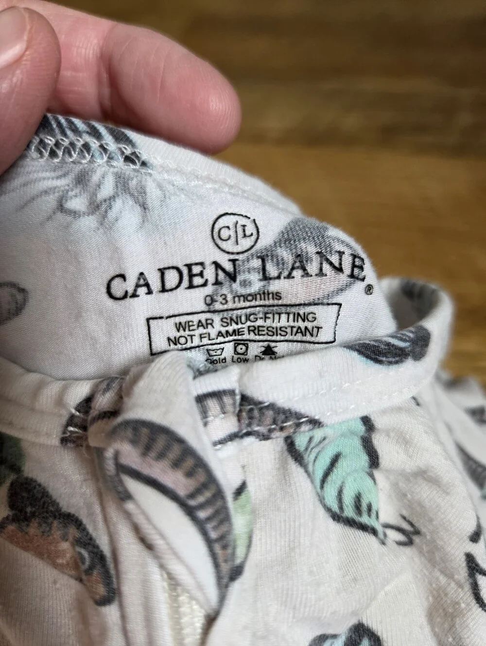 Baby Boy Clothing Lot - Caden Lane Old Navy Goumi Eddie Bauer